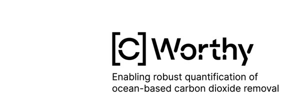 _CWorthy Profile Banner