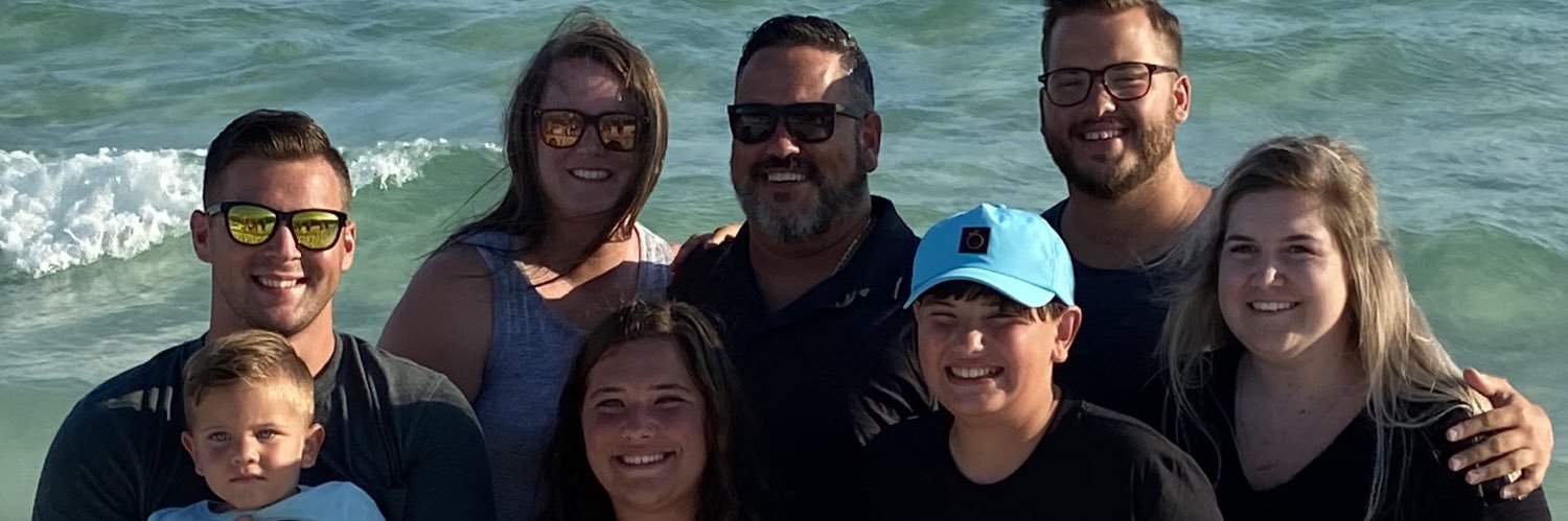 MattJC73's profile banner image