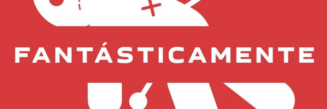 Pilo Alcalino banner