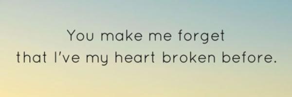 Serlilbs Profile Banner