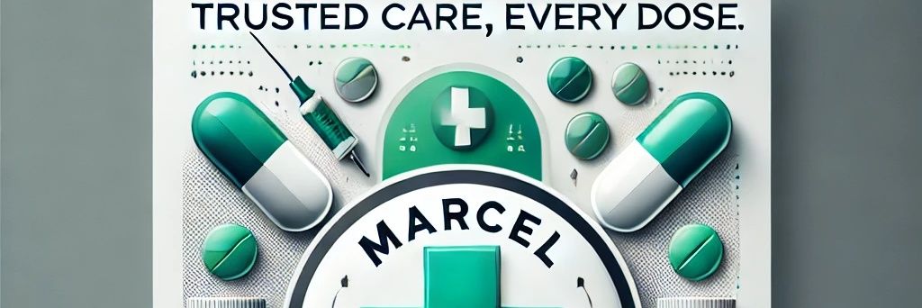 marcel_orishaba's profile banner image