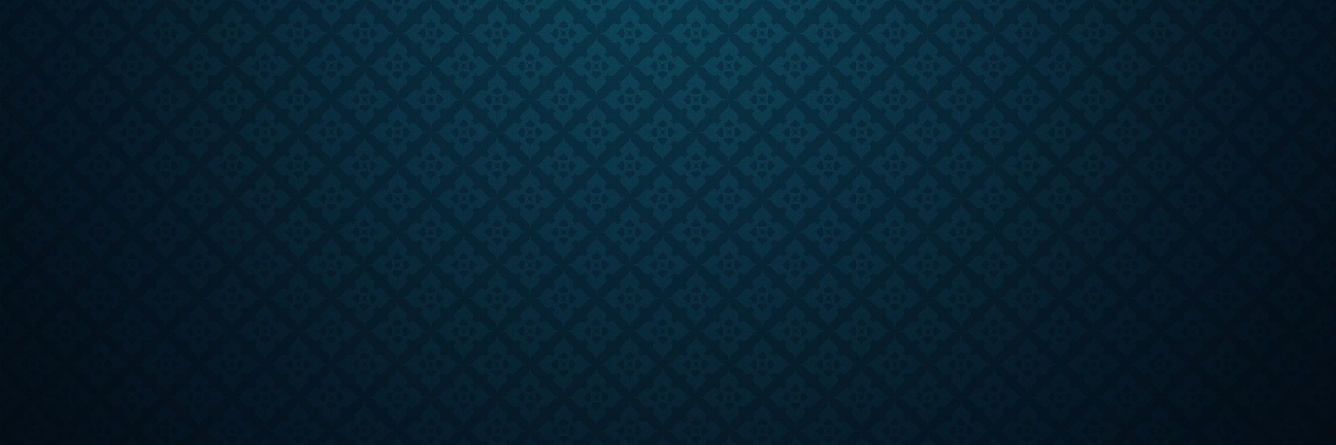 supermann2002's profile banner image
