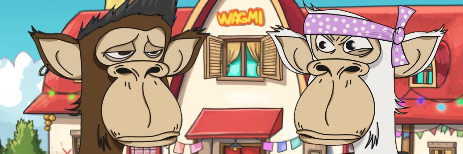 gregaaaa.polygon banner