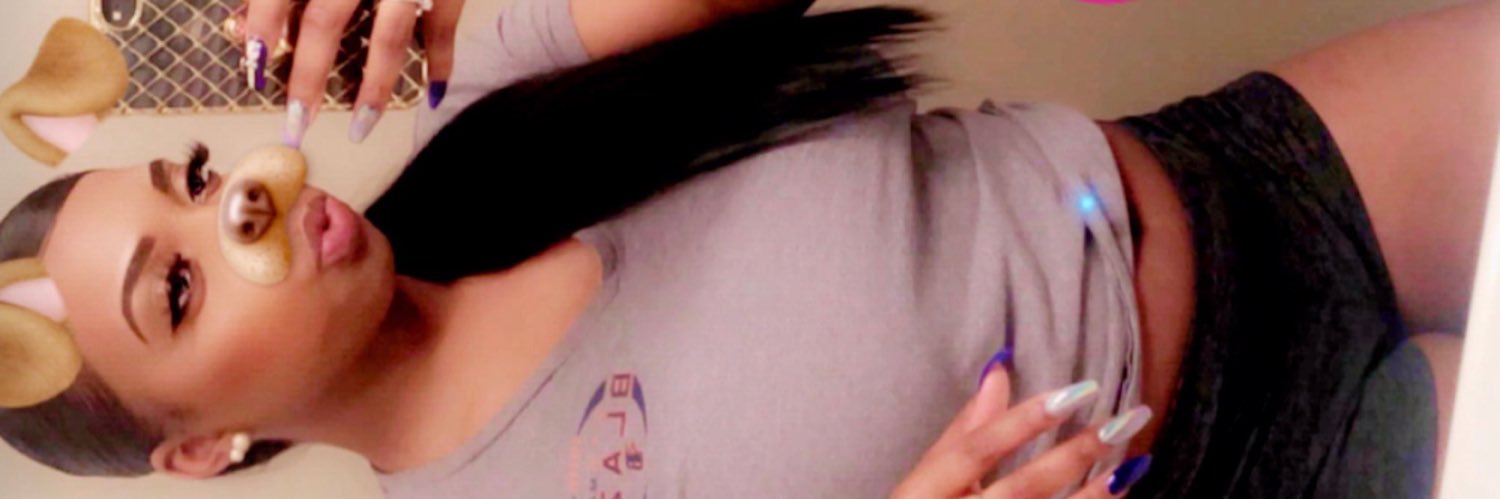 Jaymeeeeeeh's profile banner image