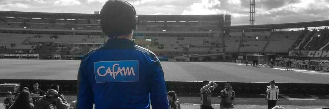 JuanKardi's profile banner image