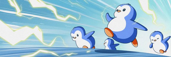 SmartDumbMan Profile Banner