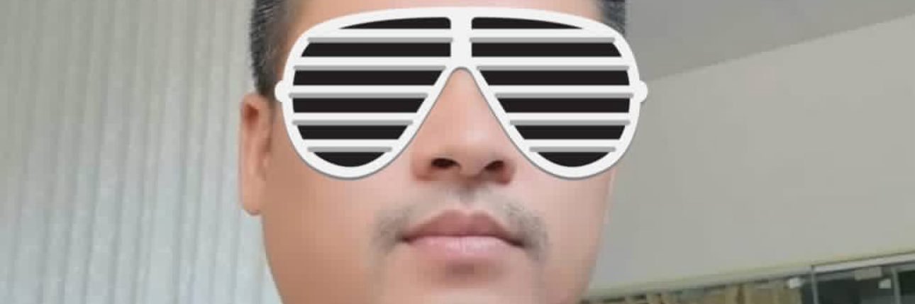 ពូដានី banner