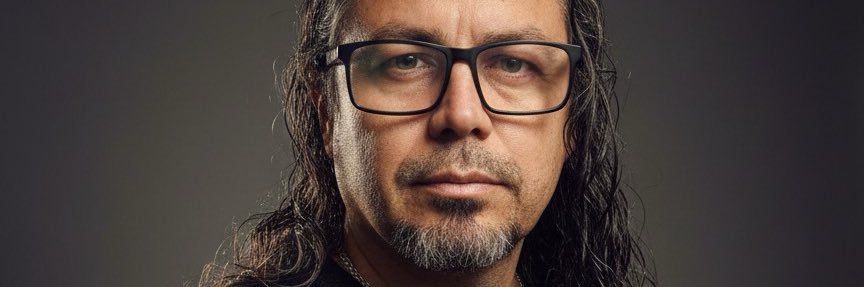 Eduardo Farías Reyes banner