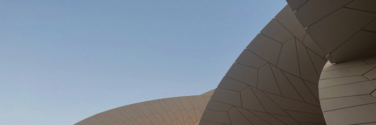 SnakeCoo's profile banner image