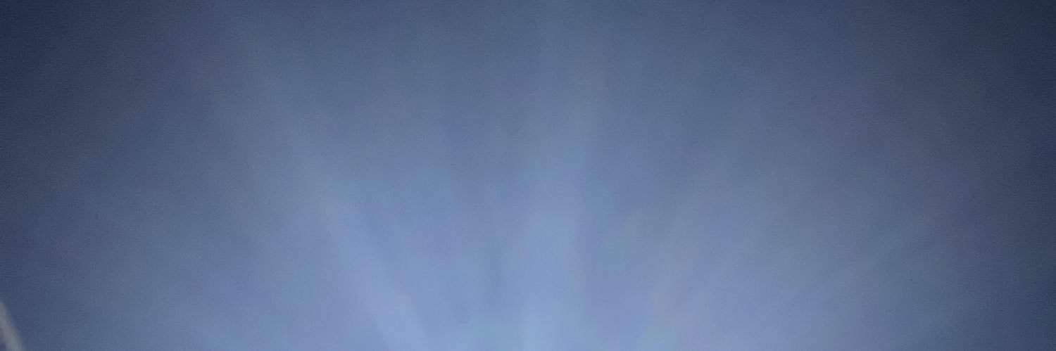 Pii Gồm banner