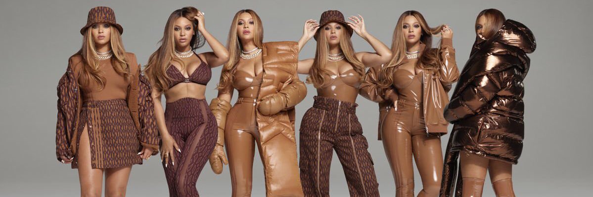 roqueiro desequilibrium 🎸🔱 banner