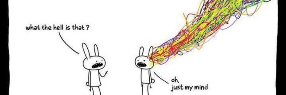 Mercury in Gatorade banner