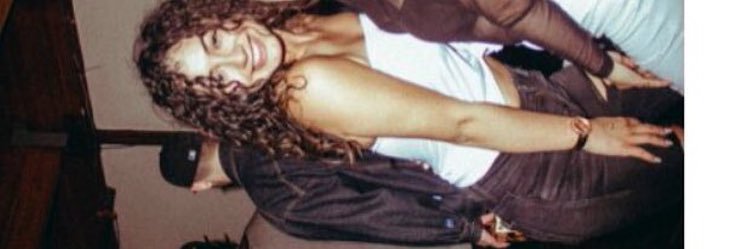 GParreno4_'s profile banner image