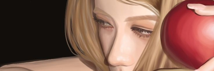 San (OPEN COMMISSION). banner