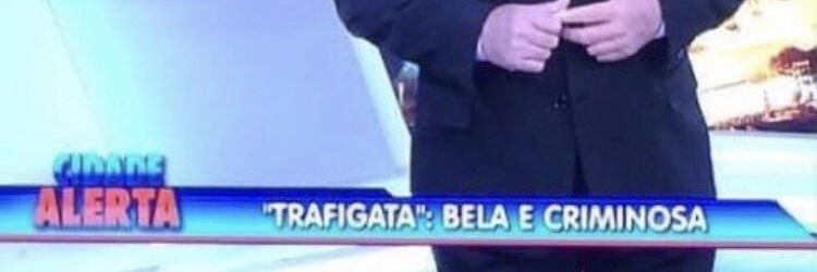 joaograndes's profile banner image