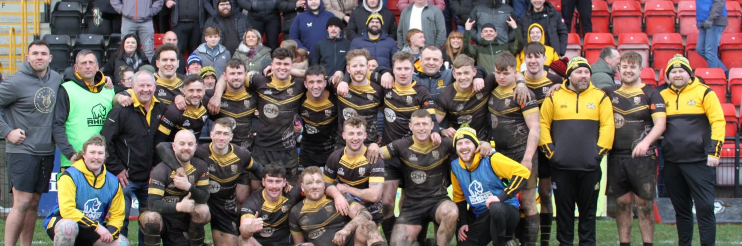 🐻🏉💪 banner