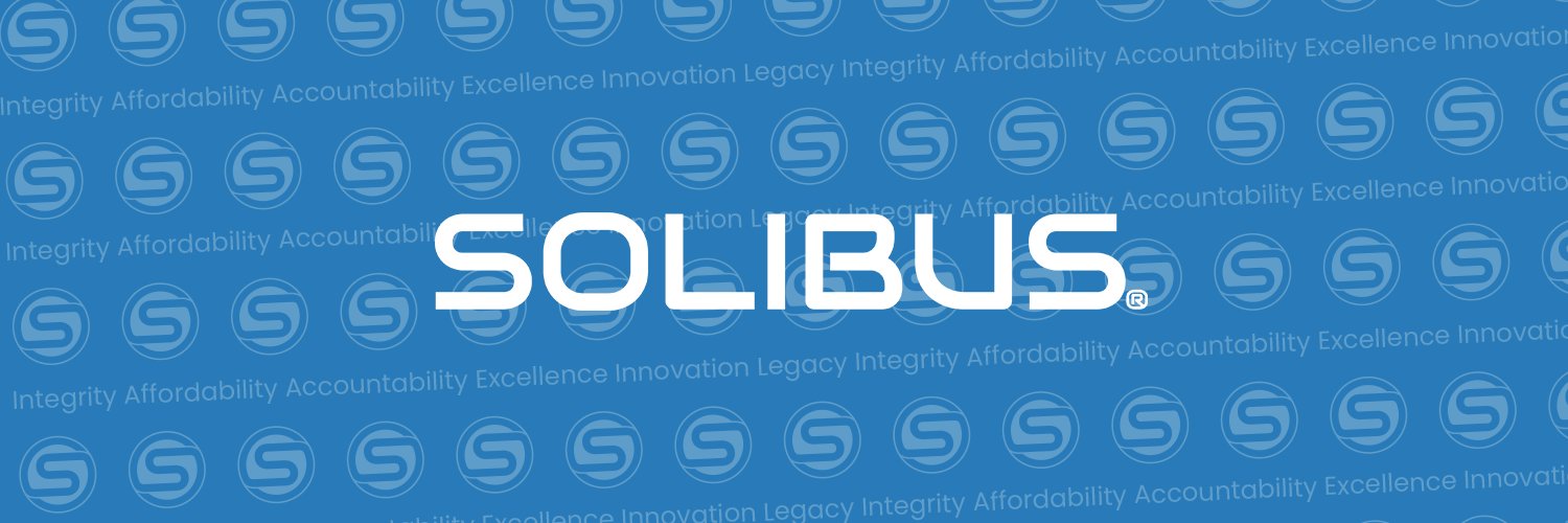 Solibus's profile banner image