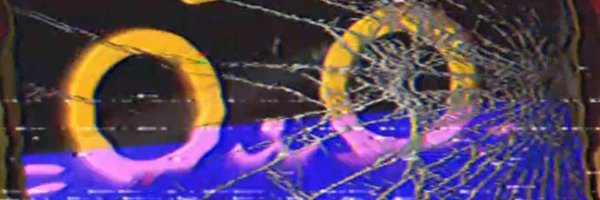 MoniqueMonsters Profile Banner