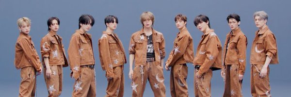 gonzalez_kiz Profile Banner