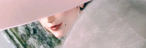 JV_Draws Profile Banner