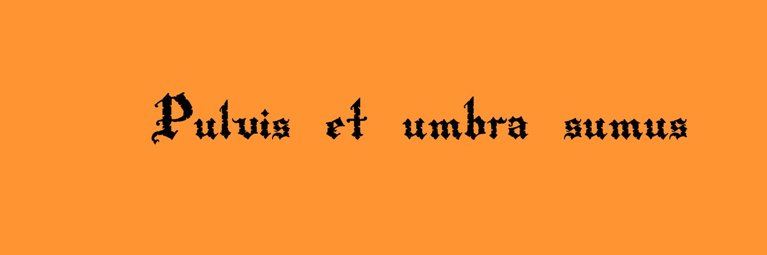 SoumNanda's profile banner image