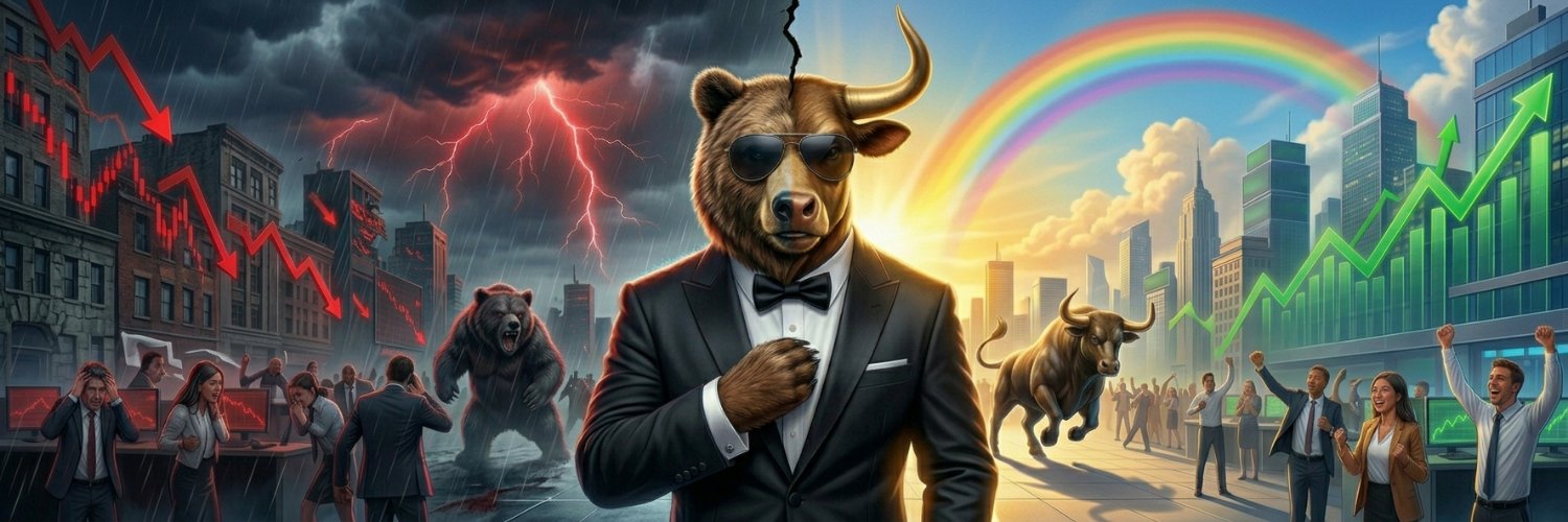 NickSenese_'s profile banner image