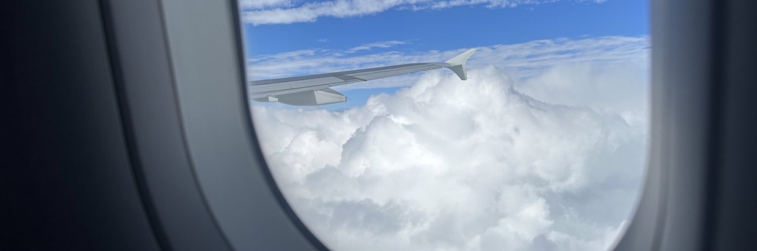 Abby Yuan banner