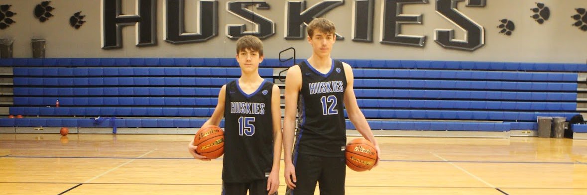 ben_12weber's profile banner image
