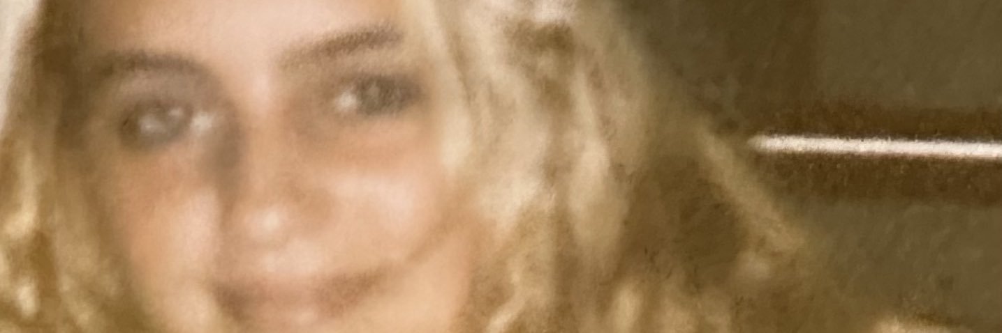 Ana Mateus banner