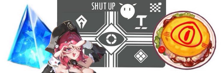 ぐろろまる banner