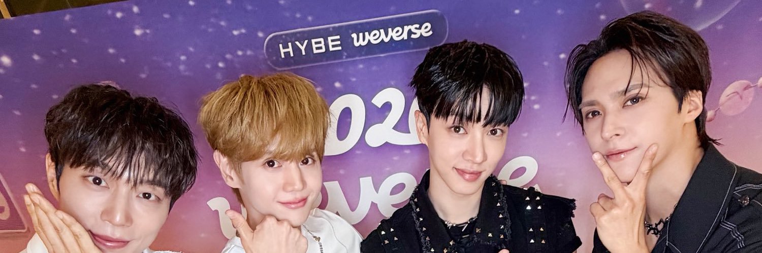 hlight0704's profile banner image