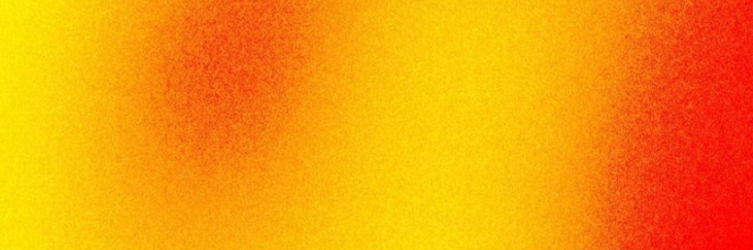 PopCravePoll's profile banner image
