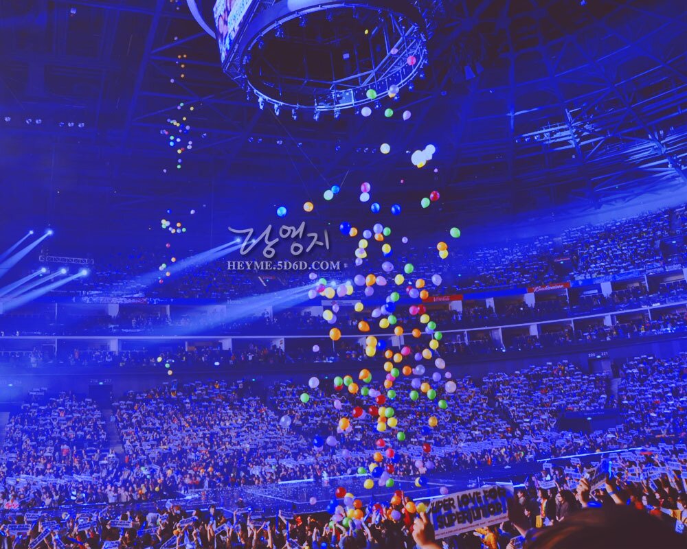 sharonelf1110's profile banner image