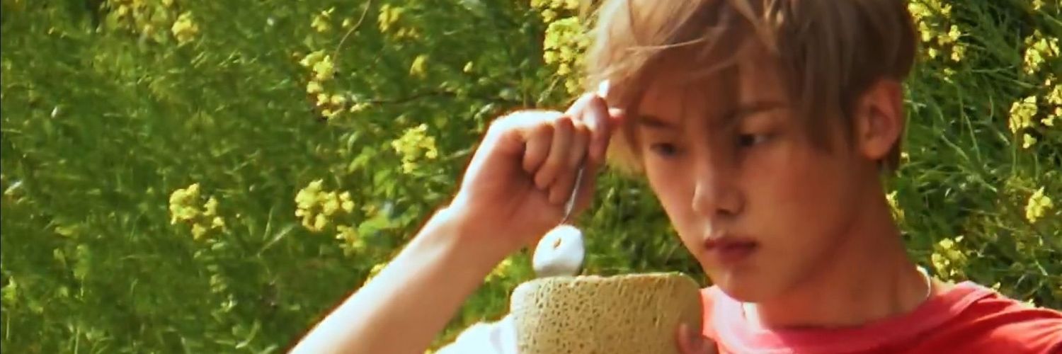 aroha_candy2ch's profile banner image
