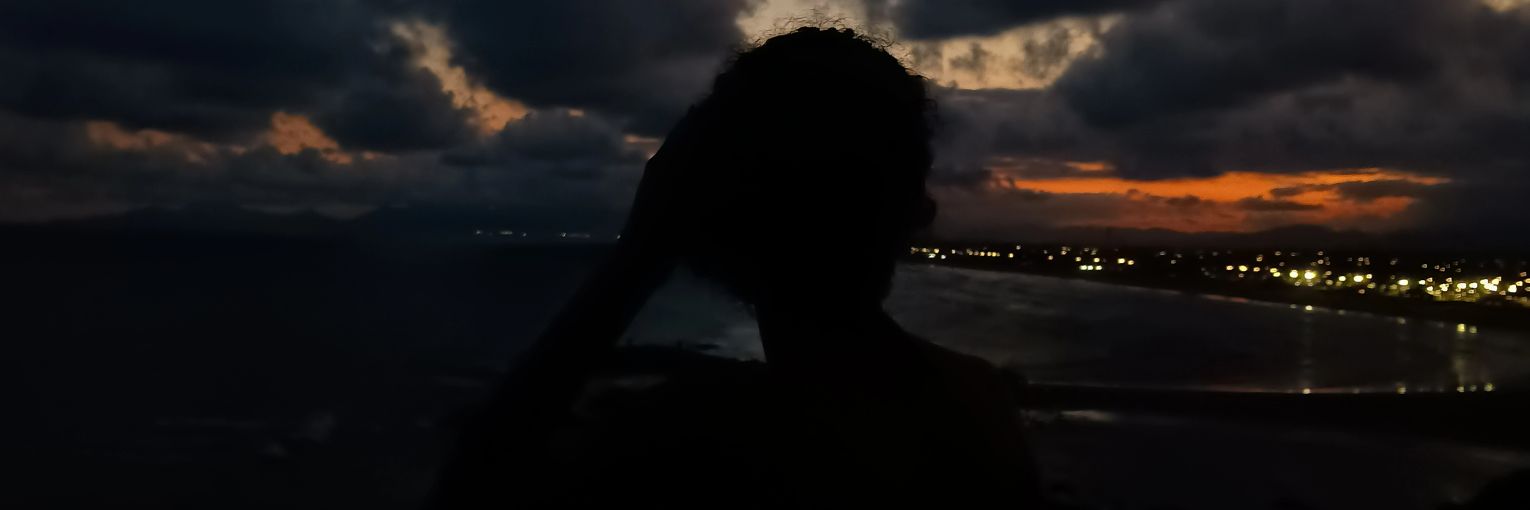 𝓘𝓼𝓪✄ banner