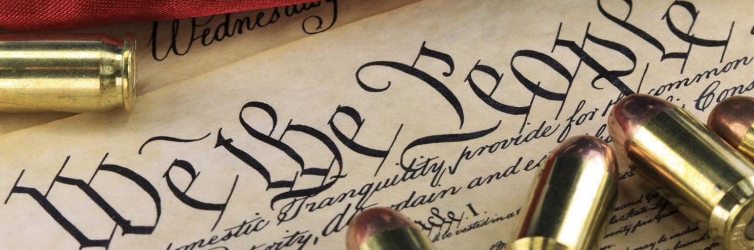 Leslie Diamond banner