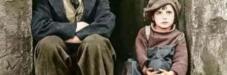 BesigyeMelvin's profile banner image