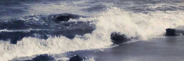 JIN_UMS's profile banner image