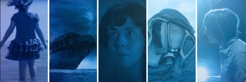 Tempest Studios⚡️ banner