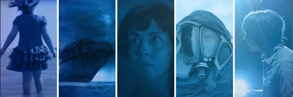 TempestStudios Profile Banner