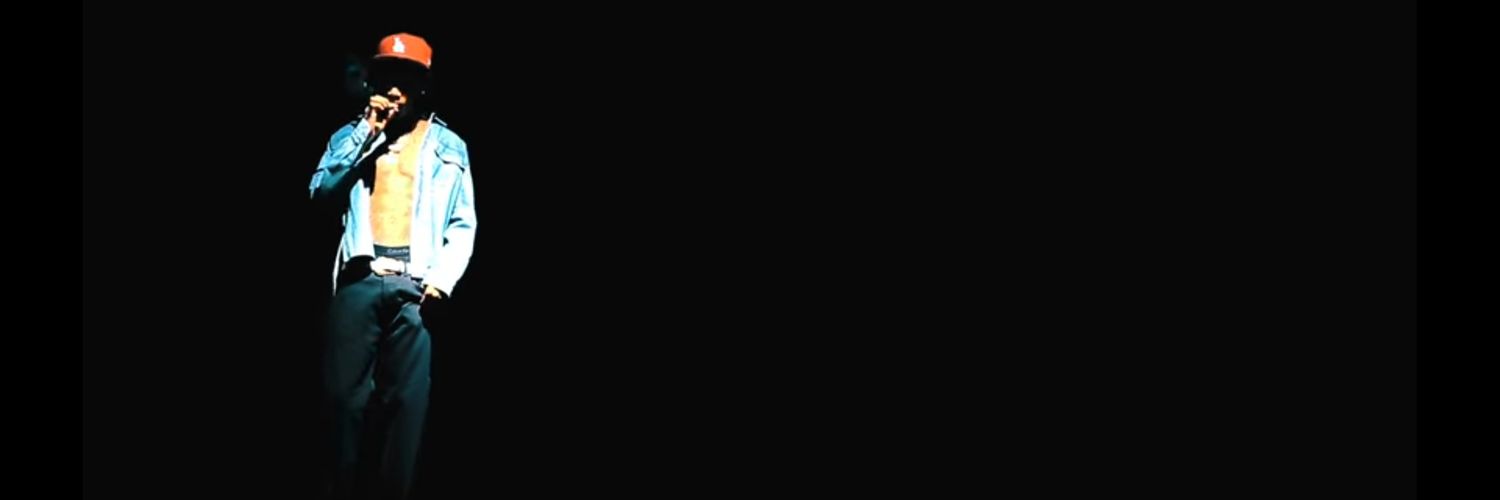 _ALECazam's profile banner image