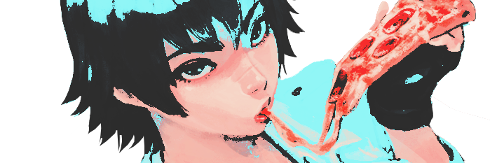 caeruleym's profile banner image