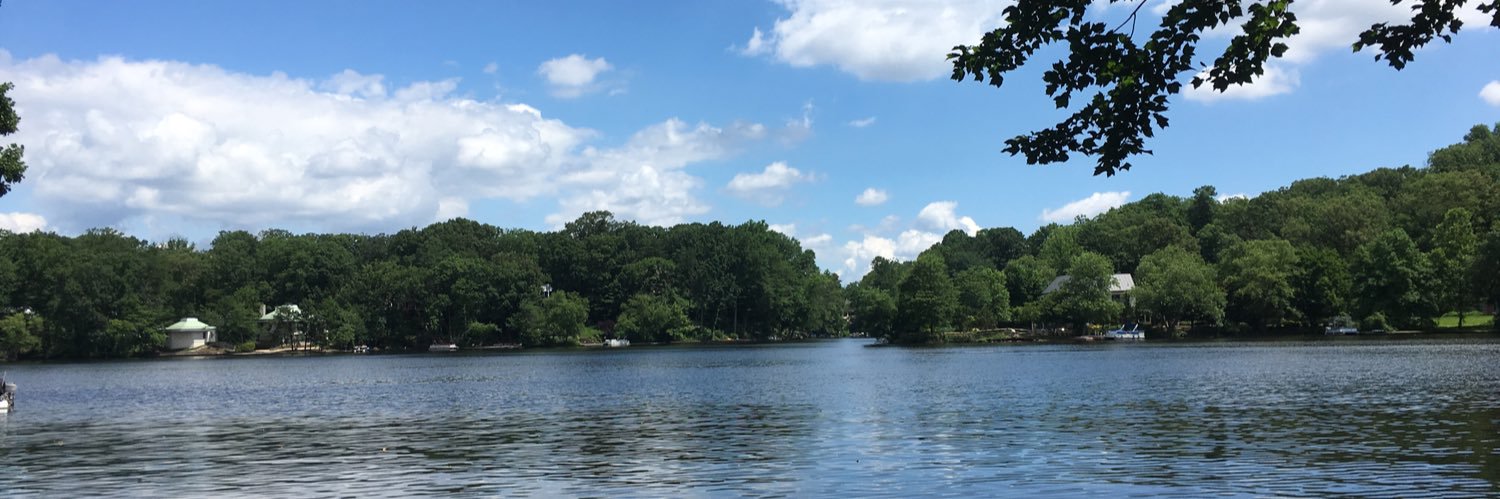 CoolUncleHank's profile banner image