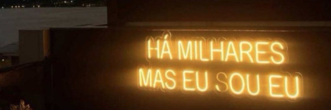 mpalmeidaa's profile banner image
