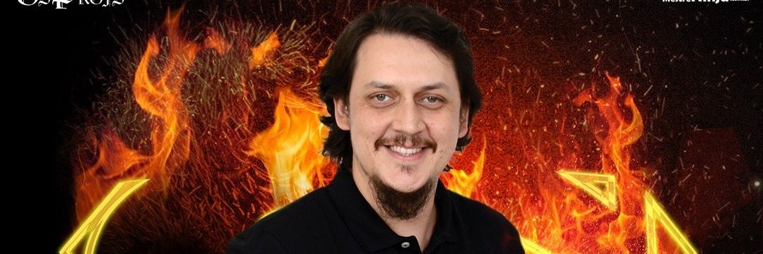 gustavomayru's profile banner image