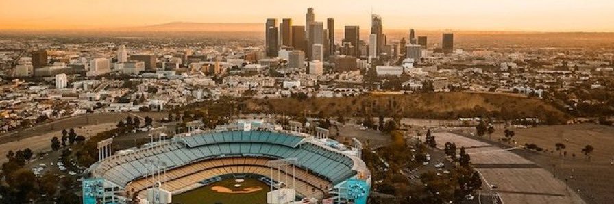 Alex M. 🇦🇲🇺🇸 banner