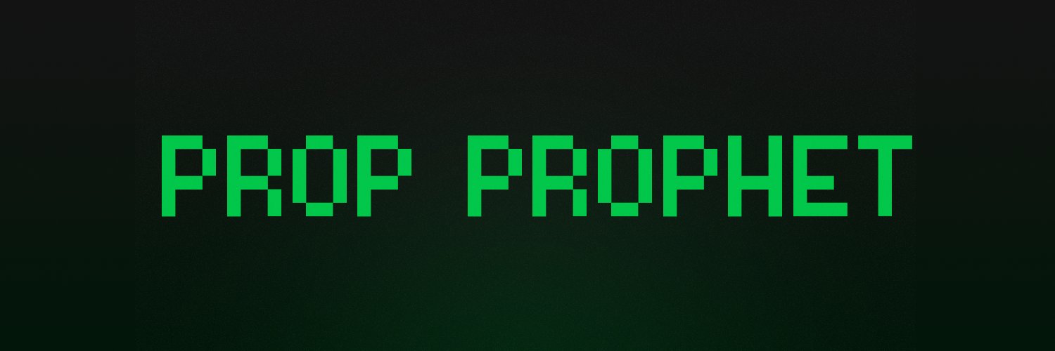PropProphet_'s profile banner image