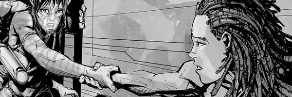 XOLEKYZ Profile Banner