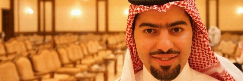 aldoughanab's profile banner image