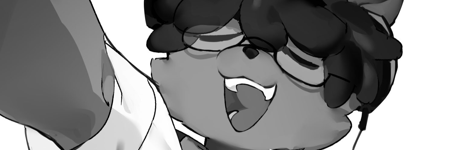 Reeses's banner